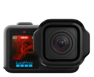 GoPro Mission 1 Pro